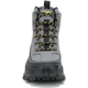 Ботинки Caterpillar (CAT) Intruder Galosh 2.0 Mid Wp P111560 сірі 37 - изображение 5