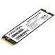 Накопитель SSD M.2 2280 512GB Prologix (PRO512GS380) - изображение 2