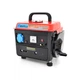 Генератор Kuyia TM950, 110-240V, 50Hz, 0,6-0,8kW, 4,2л (KYTM950-1F-220-B) - изображение 1