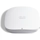 Точка доступа Wi-Fi Cisco CBW150AX-E-EU - изображение 3