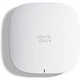Точка доступа Wi-Fi Cisco CBW150AX-E-EU - изображение 4