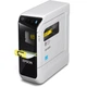 Принтер этикеток Epson LabelWorks LW-600P BT (C51CD69200) - изображение 3