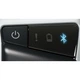 Принтер этикеток Epson LabelWorks LW-600P BT (C51CD69200) - изображение 4