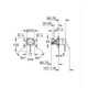 Готовий комплект для гігієнічного душу з Tempesta-F Grohe Essence (UA111197000) ( 18564 ) - изображение 2