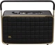 Портативна колонка JBL Authentics 300 100W Black (JBLAUTH300BLKEP) - зображення 2