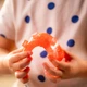 Сенсорний конструктор JELLY BLOX - МАШИНКА ВРУМ-ВРУМ! Jelly Blox 931694 - изображение 5