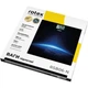 Ваги підлогові ROTEX RSB06-N - зображення 5