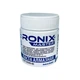 Алмазная паста по металлу АСМ зерно 0.25/0 НОМГ RONIX master - изображение 1