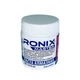 Алмазная паста по металлу АСН зерно 63/50 НОМГ 40г фиолетовая RONIX master - изображение 1