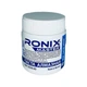 Алмазная паста по металлу АСН зерно 14/10 НОМГ 40г синяя RONIX master - изображение 1