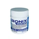 Алмазная паста по металлу АСН зерно 20/14 НОМГ 40г синяя RONIX master - изображение 1