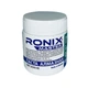 Алмазная паста по металлу АСН зерно 10/7 НОМГ 40г зелёная RONIX master - изображение 1