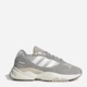 Sneakersy męskie adidas Originals Retropy F90 IF2866 43.5 Szare (4066755800797) - obraz 1