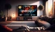 LED телевизор 50" Smart TV Liberton LTV-50U01AT - изображение 3