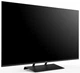 LED телевизор 50" Smart TV Liberton LTV-50U01AT - изображение 7