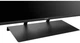 LED телевизор 50" Smart TV Liberton LTV-50U01AT - изображение 8