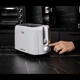 Тостер Liberton LET-5700 - изображение 4