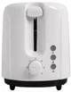 Тостер Liberton LET-5700 - изображение 5