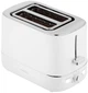 Тостер Ardesto T-F450W - изображение 1