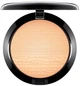Puder rozświetlający do twarzy M.A.C Extra Dimension Skinfinish Whisper Of Gilt 9 g (773602254583) - obraz 1
