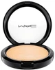 Puder rozświetlający do twarzy M.A.C Extra Dimension Skinfinish Whisper Of Gilt 9 g (773602254583) - obraz 2