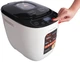 Бытовая хлебопечка Liberton LBM-6304 - изображение 8