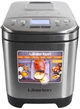 Домашняя хлебопечка Liberton LBM-6300 - изображение 4