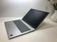 Ультрабук HP EliteBook 660 G11 / 16" (1920x1200) IPS / Intel Core Ultra 5 125U (12 (14) ядер по 1.3 - 4.3 GHz) / 16 GB DDR5 / 512 GB SSD / Intel Graphics / WebCam б/у - изображение 3