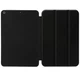 Чохол для iPad 10.2 7 / 8 / 9 (2019 2020 2021) Внутрішній світ Roblox (69532) - изображение 2