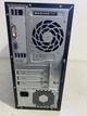 Компьютер HP 280 G2 Tower / Intel Core i3-6100 (2 (4) ядра по 3.7 GHz) / 8 GB DDR4 / 128 GB SSD / Intel HD Graphics 530 / DVD-ROM б/у - изображение 4