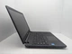 Ноутбук Acer Aspire ES1-533 / 15.6" (1366x768) TN / Intel Pentium N4200 (4 ядра по 1.1 - 2.5 GHz) / 8 GB DDR3 / 120 GB SSD / Intel HD Graphics 505 / WebCam б/у - изображение 4