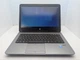 Ноутбук HP ProBook 640 G1 / 14" (1600x900) TN / Intel Core i5-4300M (2 (4) ядра по 2.6 - 3.3 GHz) / 8 GB DDR3 / 120 GB SSD / Intel HD Graphics 4600 / WebCam / DVD-ROM б/у - изображение 2