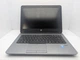 Ноутбук HP ProBook 640 G1 / 14" (1600x900) TN / Intel Core i5-4300M (2 (4) ядра по 2.6 - 3.3 GHz) / 8 GB DDR3 / 120 GB SSD / Intel HD Graphics 4600 / WebCam / DVD-ROM б/у - изображение 3