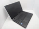 Ноутбук Acer Aspire ES1-533 / 15.6" (1366x768) TN / Intel Pentium N4200 (4 ядра по 1.1 - 2.5 GHz) / 8 GB DDR3 / 120 GB SSD / Intel HD Graphics 505 / WebCam б/у - изображение 6