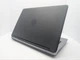 Ноутбук HP ProBook 640 G1 / 14" (1600x900) TN / Intel Core i5-4300M (2 (4) ядра по 2.6 - 3.3 GHz) / 8 GB DDR3 / 120 GB SSD / Intel HD Graphics 4600 / WebCam / DVD-ROM б/у - изображение 8