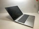 Ультрабук HP ProBook 460 G11 / 16" (1920x1200) IPS / Intel Core Ultra 5 125U (12 (14) ядер по 1.3 - 4.3 GHz) / 16 GB DDR5 / 500 GB SSD / Intel Graphics / WebCam б/у - изображение 3