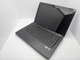 Ноутбук HP G62 / 15.6" (1366x768) TN / Intel Core i3-350M (2 (4) ядра по 2.26 GHz) / 6 GB DDR3 / 200 GB HDD / Intel Graphics / WebCam / DVD-ROM б/у - изображение 7