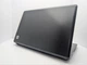 Ноутбук HP G62 / 15.6" (1366x768) TN / Intel Core i3-350M (2 (4) ядра по 2.26 GHz) / 6 GB DDR3 / 200 GB HDD / Intel Graphics / WebCam / DVD-ROM б/у - изображение 8