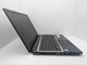 Ноутбук Packard Bell TE69BM / 15.6" (1366x768) TN / Intel Celeron N2920 (4 ядра по 1.86 - 2.0 GHz) / 8 GB DDR3 / 128 GB SSD / Intel HD Graphics / WebCam / DVD-ROM б/у - изображение 4