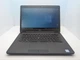 Ноутбук Dell Latitude 5491 / 14" (1920x1080) IPS / Intel Core i5-8400H (4 (8) ядра по 2.5 - 4.2 GHz) / 16 GB DDR4 / 256 GB SSD / Intel UHD Graphics 630 / WebCam б/у - изображение 2