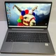 Мобильная рабочая станция HP ZBook Power G7 / 15.6" (1920x1080) IPS / Intel Core i7-10850H (6 (12) ядер по 4.9 - 5.1 GHz) / 32 GB DDR4 / 512 GB SSD / nVidia Quadro T2000 Max-Q, 4 GB GDDR5, 128-bit / WebCam б/у - изображение 2