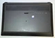 Мобільна робоча станція Б-класу HP zBook 17 G6 / 17,3" (1920x1080) IPS / Intel Core i7-9850H (6 (12) ядер по 2,6 - 4,6 ГГц) / 32 ГБ DDR4 / 1000 ГБ SSD / nVidia Quadro RTX 3000, 6 ГБ GDDR6, 192-біт / WebCam б/в - зображення 7