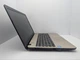 Ноутбук Asus X541N / 15.6" (1366x768) TN / Intel Pentium N4200 (4 ядра по 1.1 - 2.5 GHz) / 4 GB DDR3 / 120 GB SSD / Intel HD Graphics 505 / WebCam б/у - изображение 4