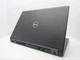 Ноутбук Dell Latitude 5491 / 14" (1920x1080) IPS / Intel Core i5-8400H (4 (8) ядра по 2.5 - 4.2 GHz) / 16 GB DDR4 / 256 GB SSD / Intel UHD Graphics 630 / WebCam б/у - изображение 8
