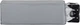 Детский манеж Feedo Rocky Grey 60x120 см (8596202007395) - изображение 3