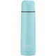 Термос Ardesto Bright City 500 мл Blue (AR2650BL) - изображение 1