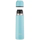 Термос Ardesto Bright City 500 мл Blue (AR2650BL) - изображение 2