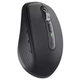 Мышка Logitech MX Anywhere 3S Wireless Graphite (910-006929) - изображение 6