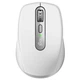 Мышка Logitech MX Anywhere 3S Wireless Pale Grey (910-006930) - изображение 1