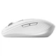 Мышка Logitech MX Anywhere 3S Wireless Pale Grey (910-006930) - изображение 3
